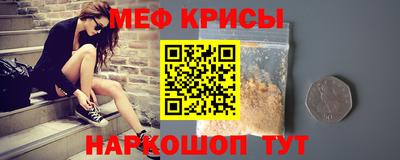 не бодяженный Бузулук