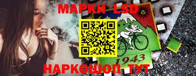 твердый Будённовск