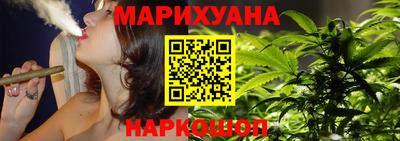 твердый Будённовск