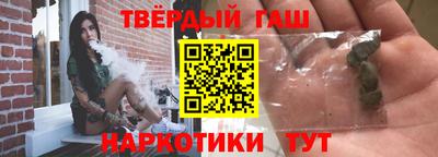 не бодяженный Бузулук